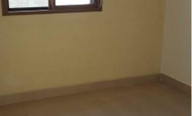 DEPARTAMENTO DE 3 AMBIENTES EN TORRES LUZ Y FUERZA, DOCK SUD