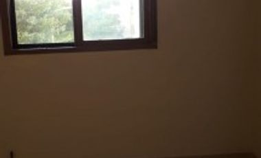 DEPARTAMENTO DE 3 AMBIENTES EN TORRES LUZ Y FUERZA, DOCK SUD