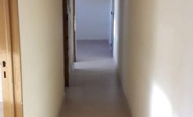 DEPARTAMENTO DE 3 AMBIENTES EN TORRES LUZ Y FUERZA, DOCK SUD
