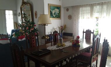 Av Almafuerte Zona Av Zanni