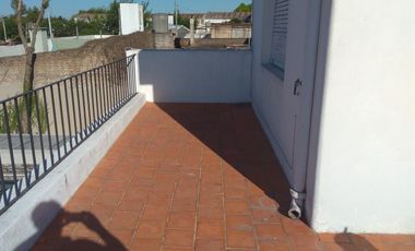 Av Almafuerte Zona Av Zanni