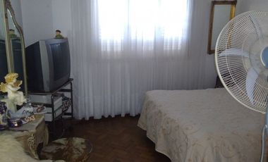 Av Almafuerte Zona Av Zanni