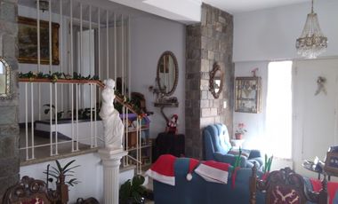 Av Almafuerte Zona Av Zanni