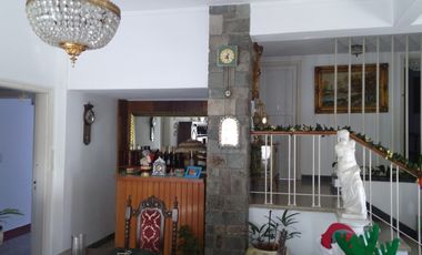 Av Almafuerte Zona Av Zanni