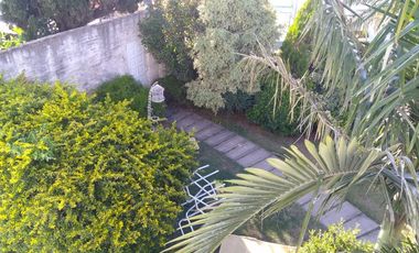 Av Almafuerte Zona Av Zanni