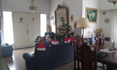 Av Almafuerte Zona Av Zanni