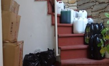 Av Almafuerte Zona Av Zanni