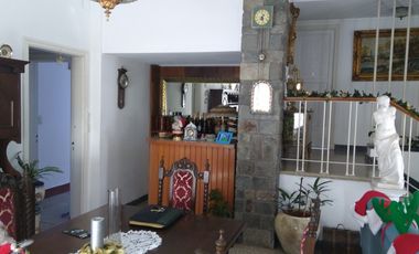 Av Almafuerte Zona Av Zanni