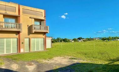 Departamento en venta en Paraná, Crespo