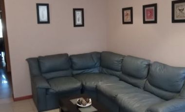 Venta triplex 4 ambientes, Villa Lugano