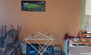 Venta triplex 4 ambientes, Villa Lugano