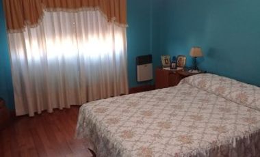 Venta triplex 4 ambientes, Villa Lugano