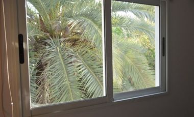 Vendo departamento en  PA zona Centro
