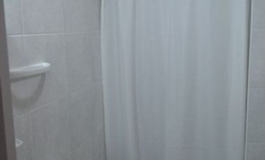 Vendo departamento en  PA zona Centro