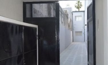 Vendo departamento en  PA zona Centro