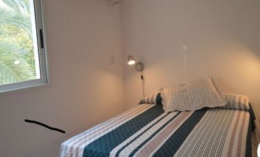 Vendo departamento en  PA zona Centro