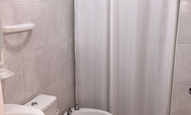 Vendo departamento en  PA zona Centro