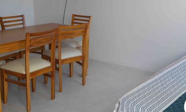 Vendo departamento en  PA zona Centro