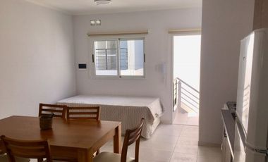Vendo departamento en  PA zona Centro