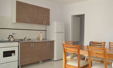 Vendo departamento en  PA zona Centro