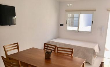 Vendo departamento en  PA zona Centro