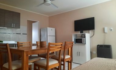 Vendo departamento en  PA zona Centro