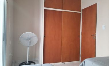 Vendo departamento en  PA zona Centro