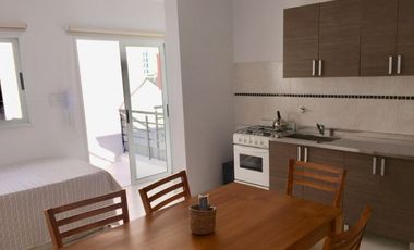 Vendo departamento en  PA zona Centro