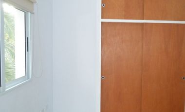 Vendo departamento en  PA zona Centro