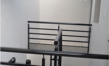 Vendo departamento en  PA zona Centro