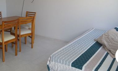 Vendo departamento en  PA zona Centro