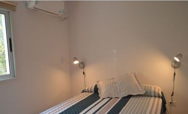 Vendo departamento en  PA zona Centro