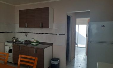 Vendo departamento en  PA zona Centro