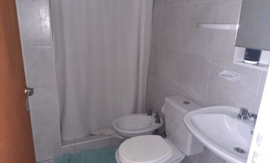 Vendo departamento en  PA zona Centro