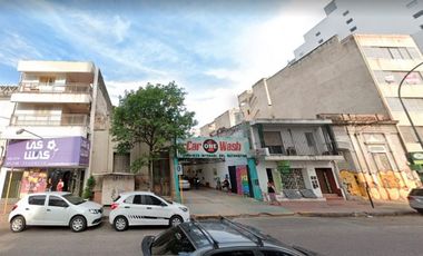 ATENCION CONSTRUCTOR!!! TERRENOS EN VENTA EN AVELLANEDA AL 300 !