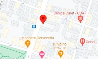 ATENCION CONSTRUCTOR!!! TERRENOS EN VENTA EN AVELLANEDA AL 300 !