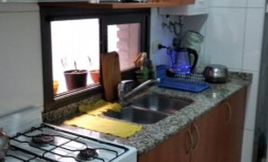 Excelente! Departamento 1 dormitorio Nueva Cordoba!