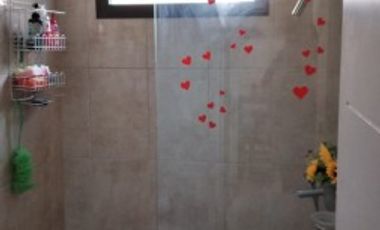 Excelente! Departamento 1 dormitorio Nueva Cordoba!