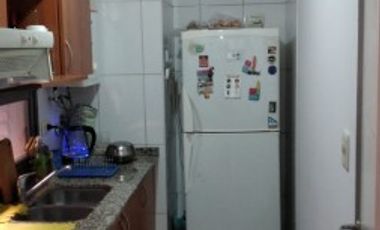 Excelente! Departamento 1 dormitorio Nueva Cordoba!