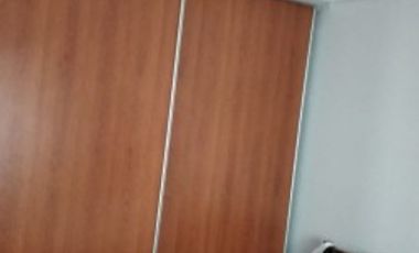 Excelente! Departamento 1 dormitorio Nueva Cordoba!