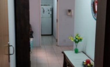 Excelente! Departamento 1 dormitorio Nueva Cordoba!