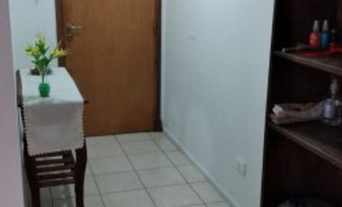 Excelente! Departamento 1 dormitorio Nueva Cordoba!