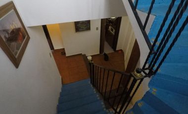CASA DE 5 AMBIENTES EN SAN MIGUEL.