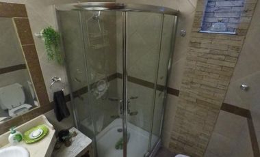 CASA DE 5 AMBIENTES EN SAN MIGUEL.