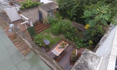 CASA DE 5 AMBIENTES EN SAN MIGUEL.