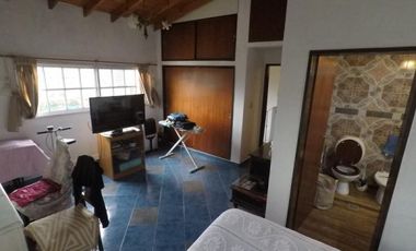 CASA DE 5 AMBIENTES EN SAN MIGUEL.