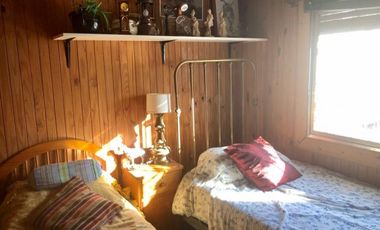 CASA DE 5 AMBIENTES EN SAN MIGUEL.