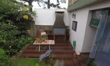 CASA DE 5 AMBIENTES EN SAN MIGUEL.