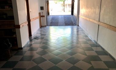 CASA DE 5 AMBIENTES EN SAN MIGUEL.