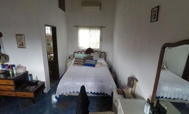 CASA DE 5 AMBIENTES EN SAN MIGUEL.